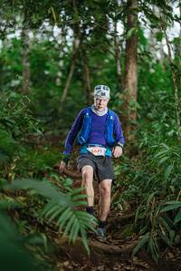 BIB: 5671
                            <button type="button" onclick="openModal(22523040)" class="btn btn-primary btn-sm float-right btn-popup" data-toggle="modal" data-target=".modal-high-quality">
                        <i class="fas fa-shopping-cart"></i> Add to Cart
                    </button>
                                            <button type="button" onclick="isThisMe(22523040, true)" class="btn btn-success btn-sm float-right btn-popup btn-isme hidden" data-toggle="tooltip" data-placement="bottom" title="นี่คือรูปของคุณใช่ไหม คลิกที่นี่เพื่อเอาเข้าอัลบั้ม">
                        <i class="fas fa-plus"></i> Add to album
                    </button>
                    <button type="button" onclick="isThisMe(22523040, false)" class="btn btn-warning btn-sm float-right btn-popup btn-isnotme hidden">
                        <i class="fas fa-ban"></i> Remove from album
                    </button>